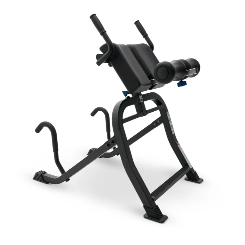 DEX II Commercial Inversion & Core Training System
