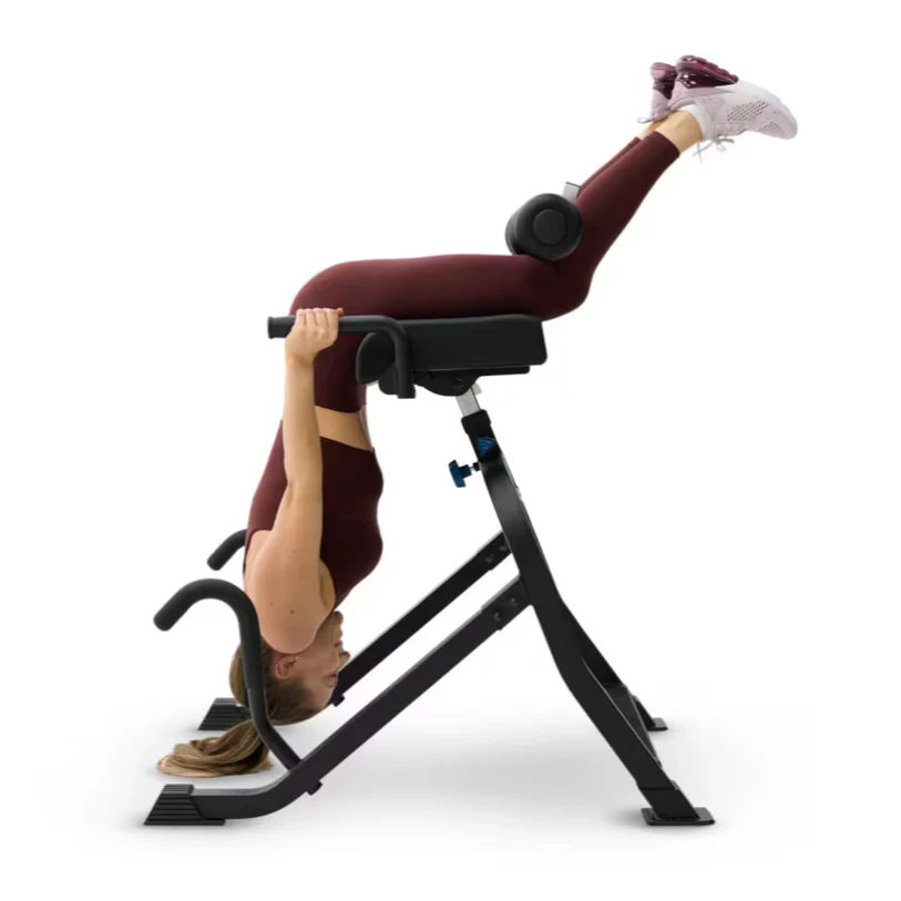 DEX II Commercial Inversion & Core Training System - Image 2
