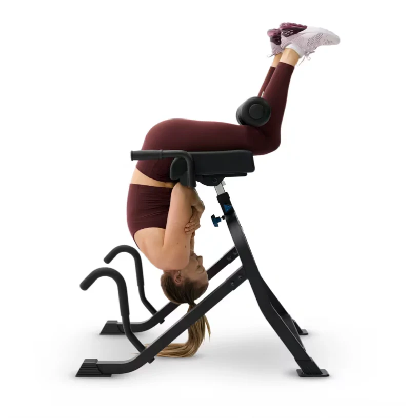 DEX II Commercial Inversion & Core Training System - Image 3