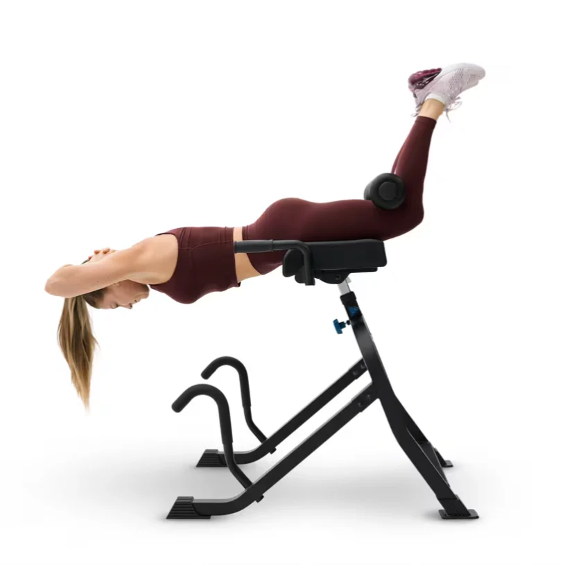 DEX II Commercial Inversion & Core Training System - Image 4