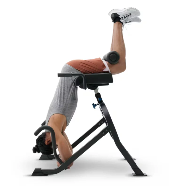 DEX II Commercial Inversion & Core Training System - Image 7