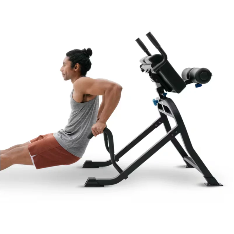 DEX II Commercial Inversion & Core Training System - Image 8