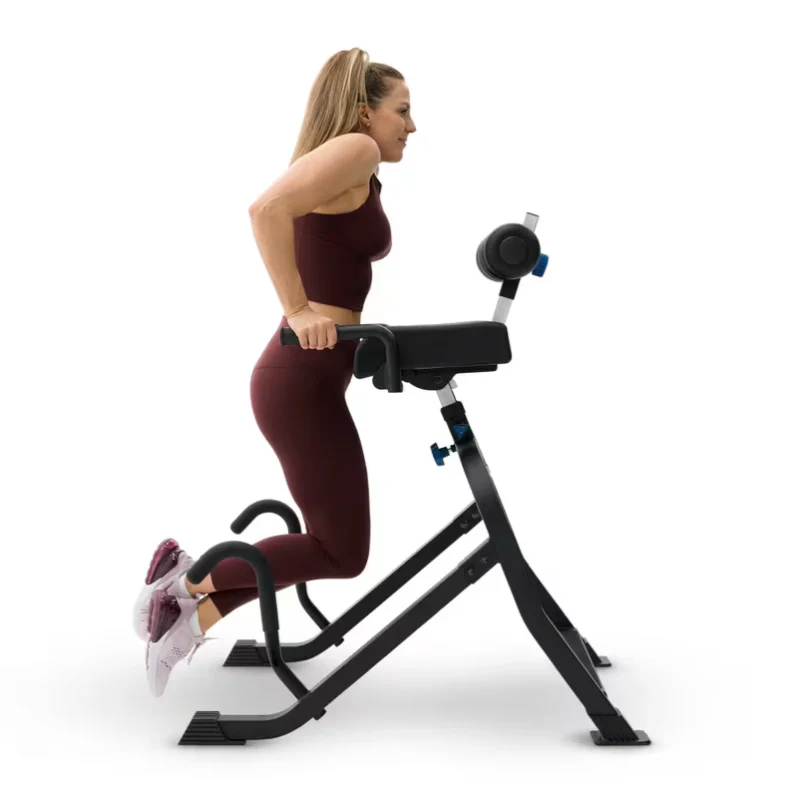 DEX II Commercial Inversion & Core Training System - Image 9