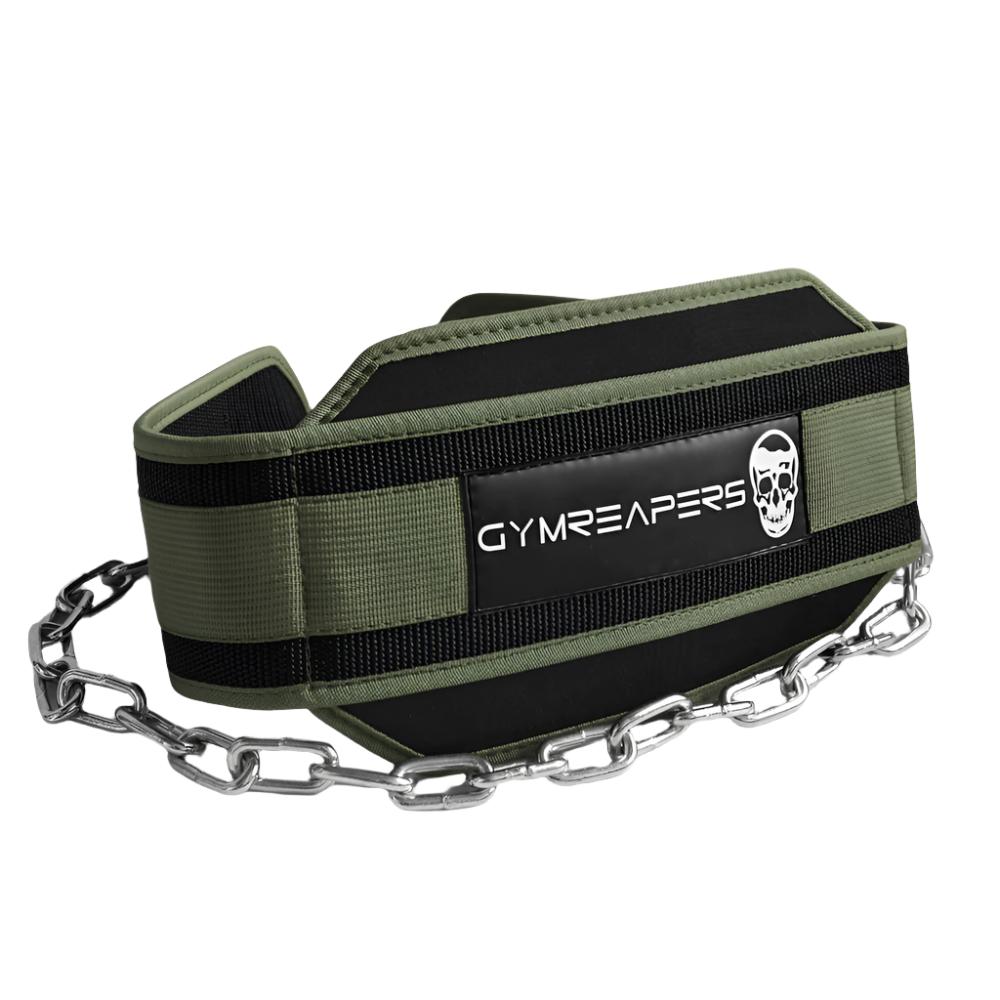 Dip Belt - Image 6