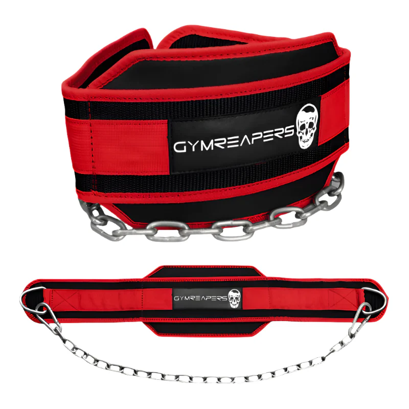 Dip Belt - Image 7
