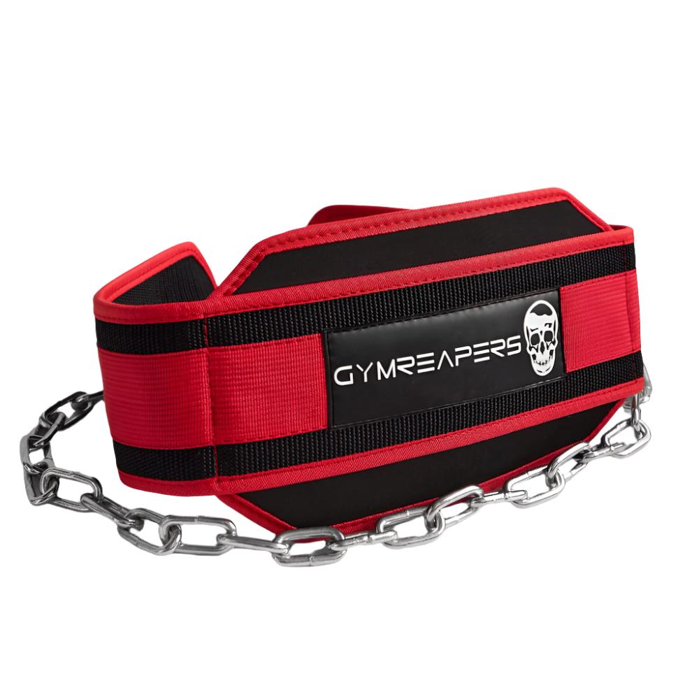 Dip Belt - Image 8