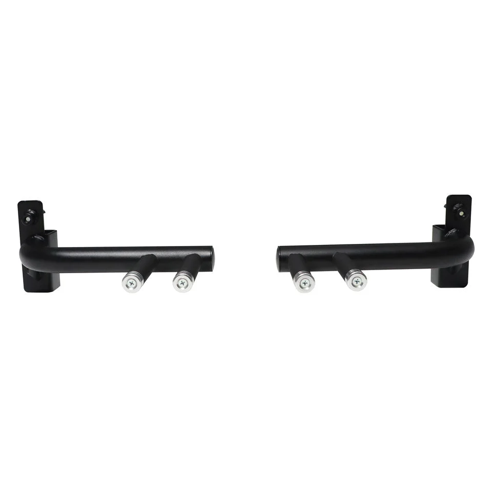Dip Handles - Image 2