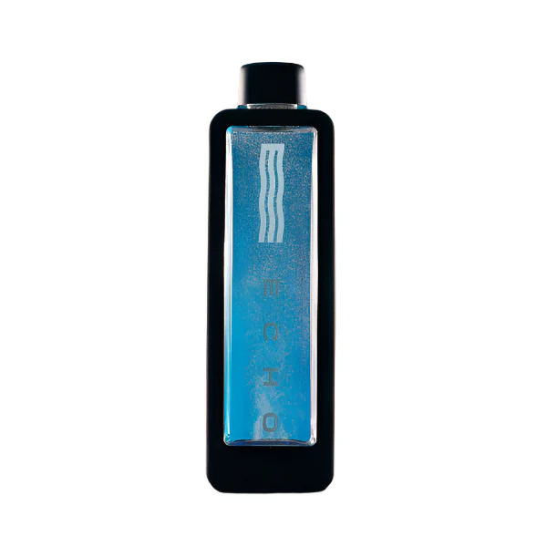 Flask Hydrogen Water Bottle