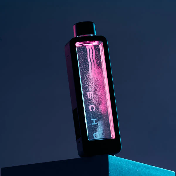 Flask Hydrogen Water Bottle - Image 4