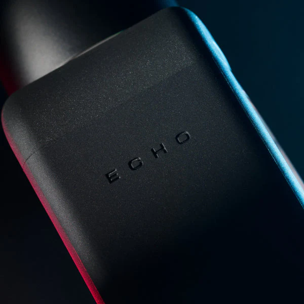 Flask Hydrogen Water Bottle - Image 5