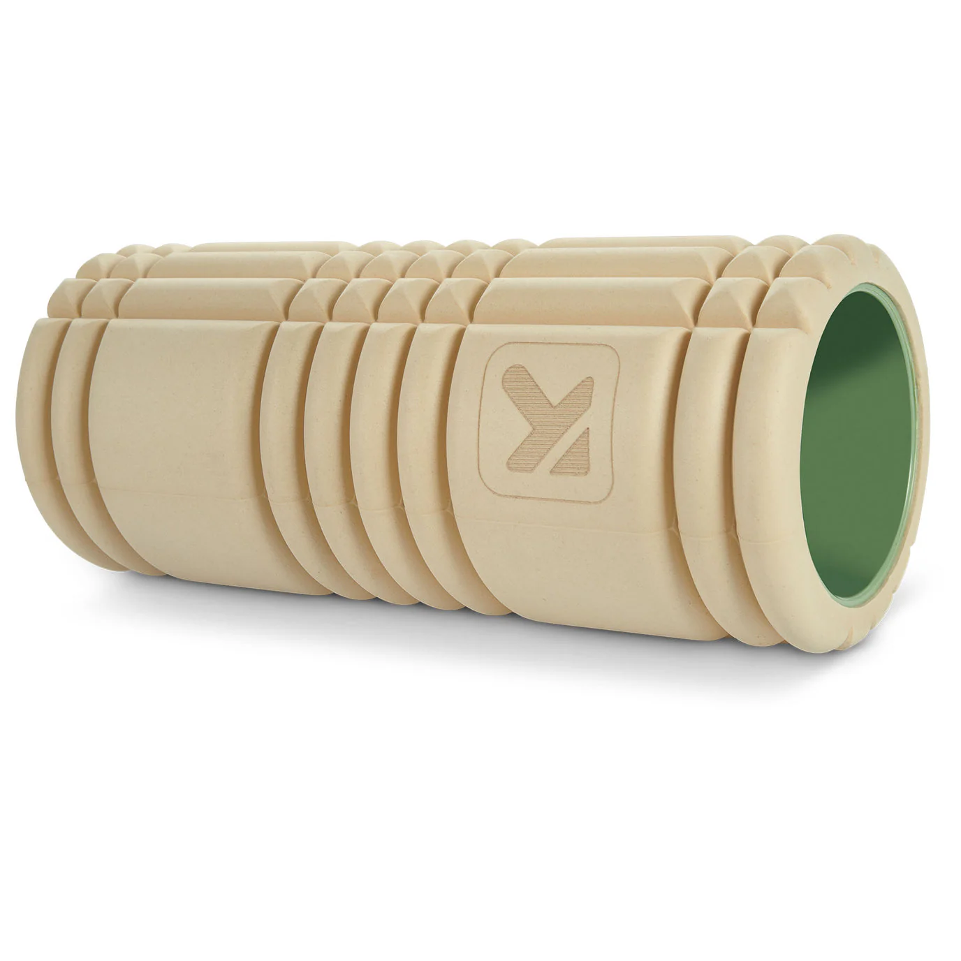 Eco GRID 1.0 Foam Roller - Image 2