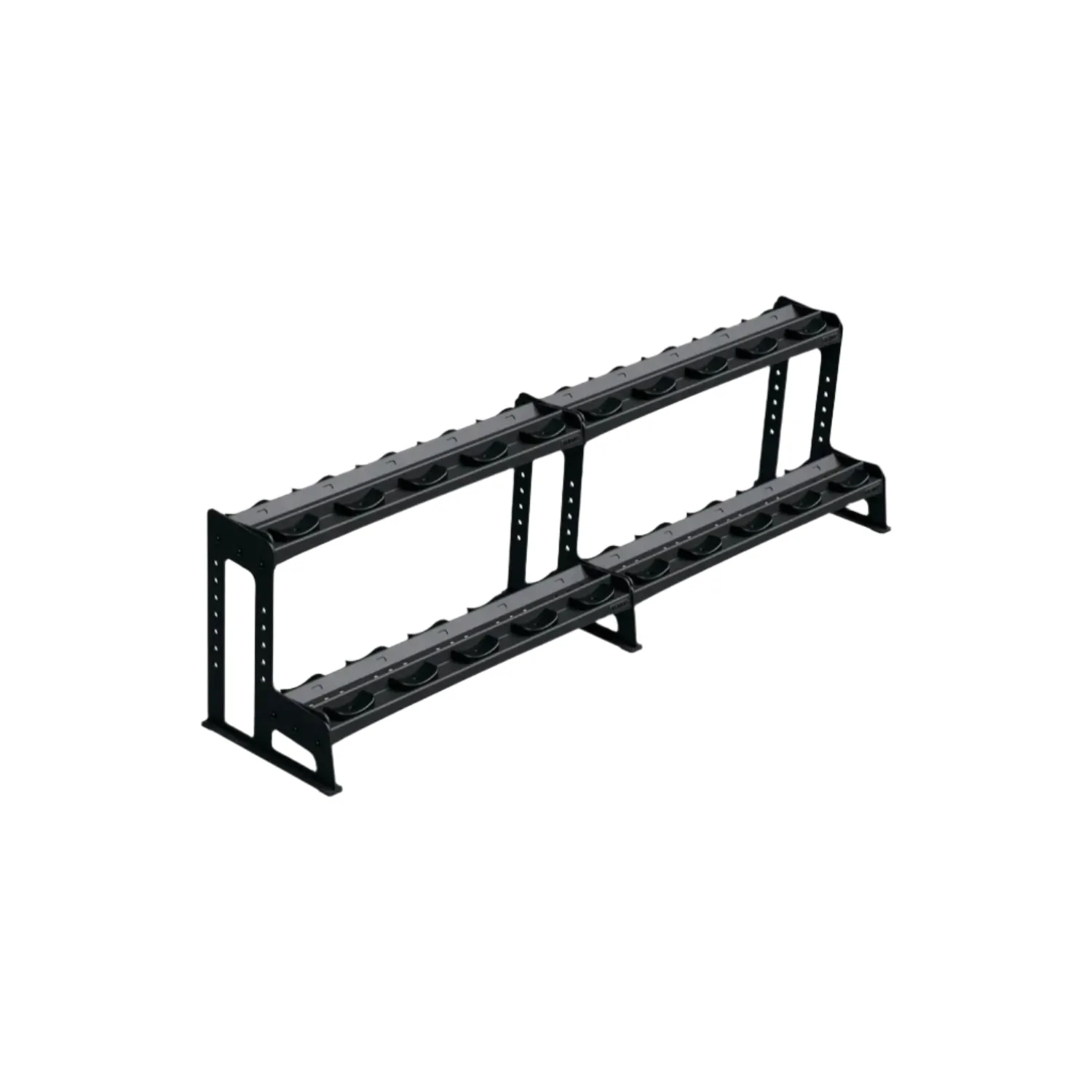 Dumbbell Rack - Image 3