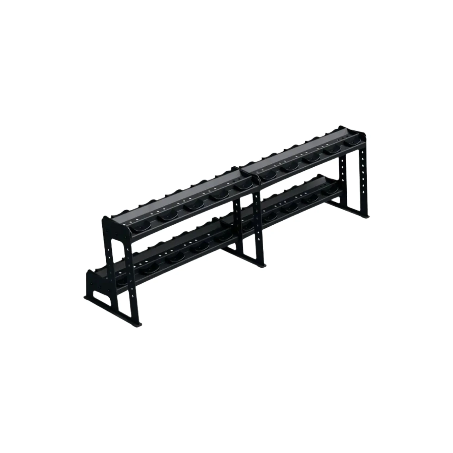 Dumbbell Rack - Image 4
