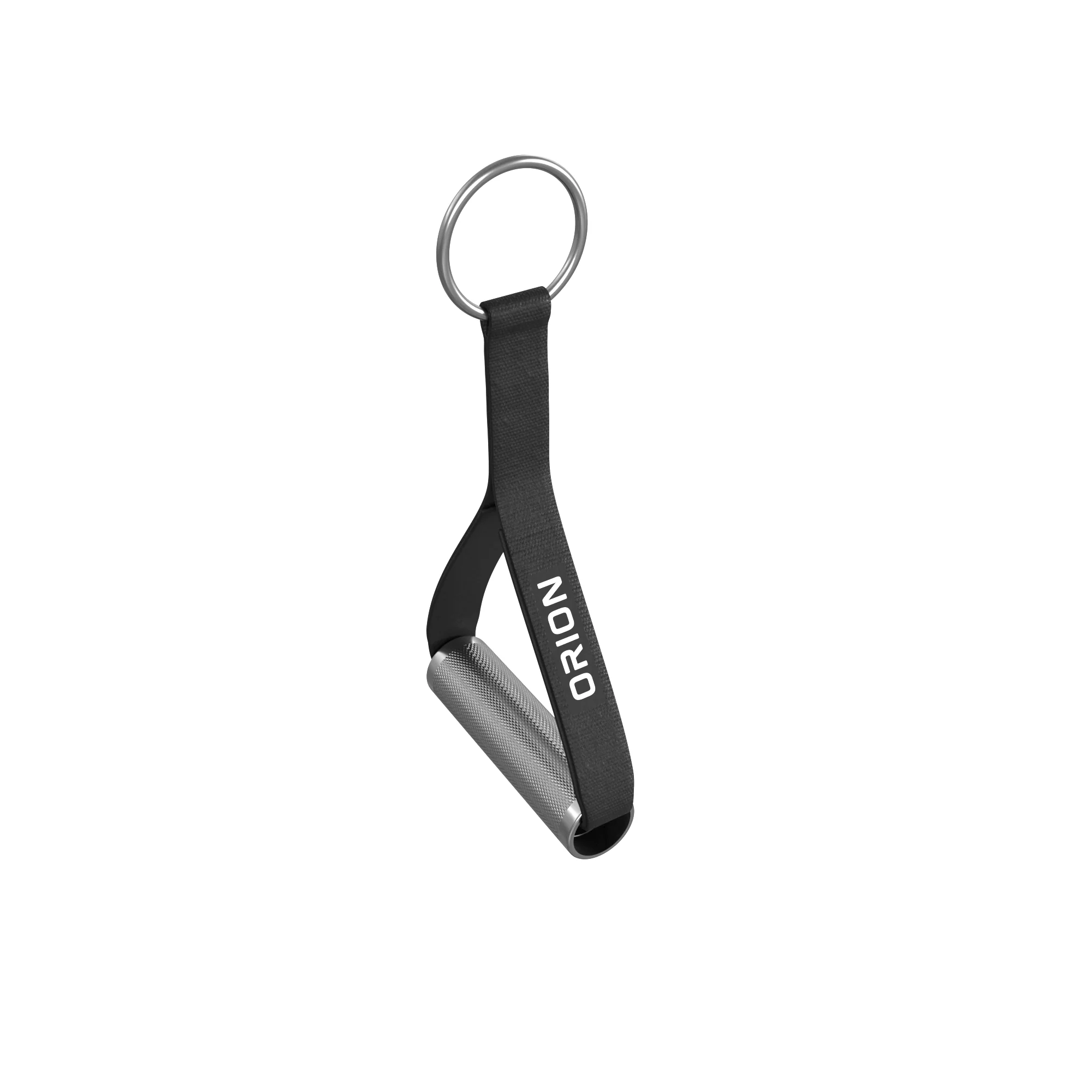 Elite D-Handle Attachment - Image 3