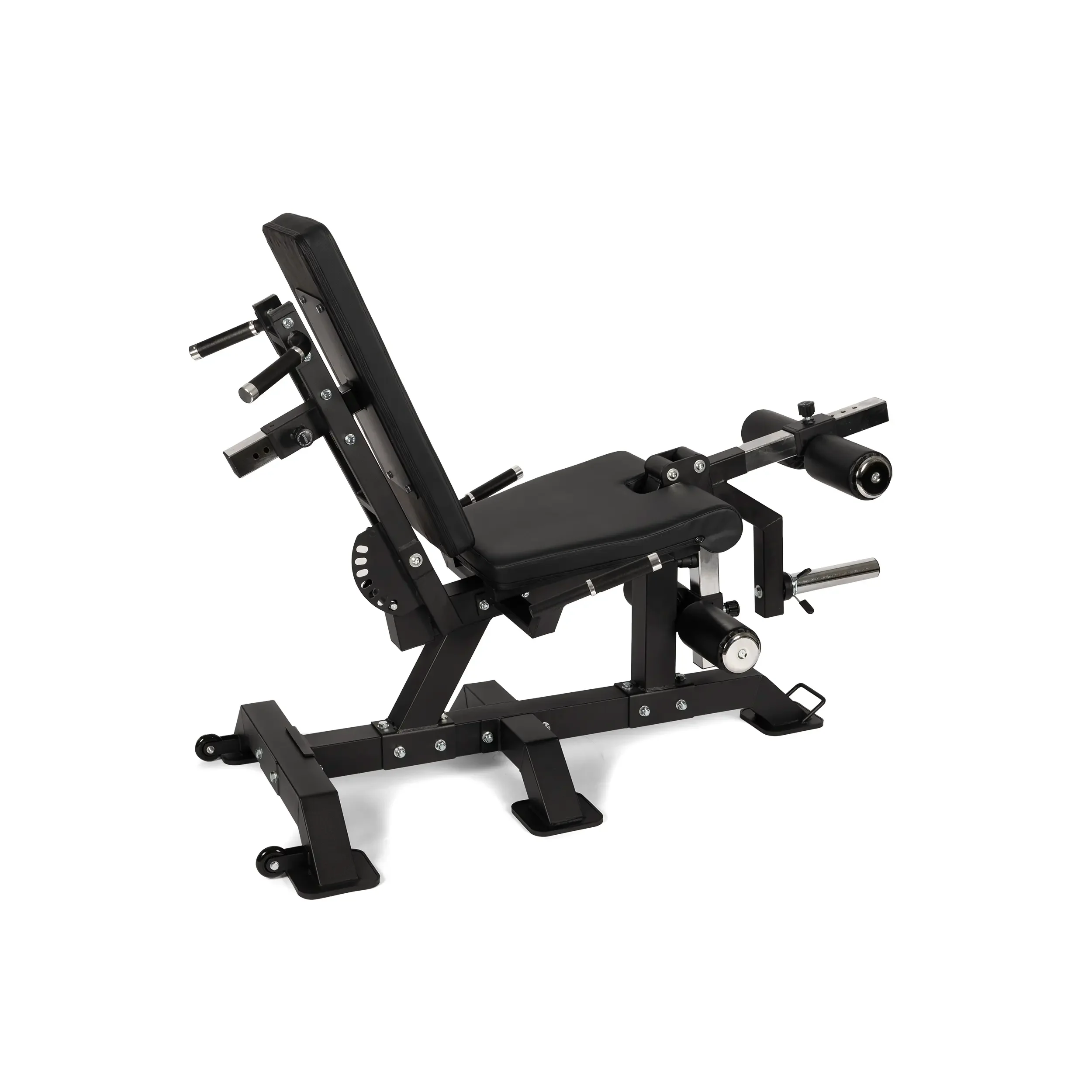 Elite Leg Curl / Extension - Image 5