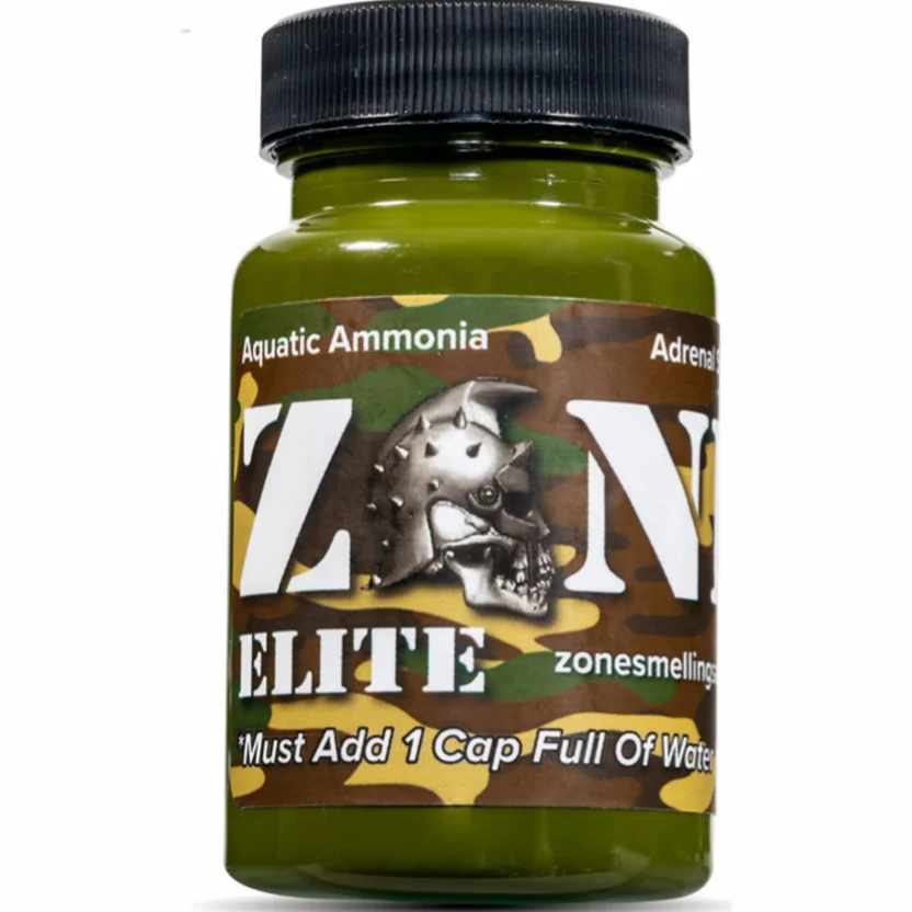 Elite Smelling Salts