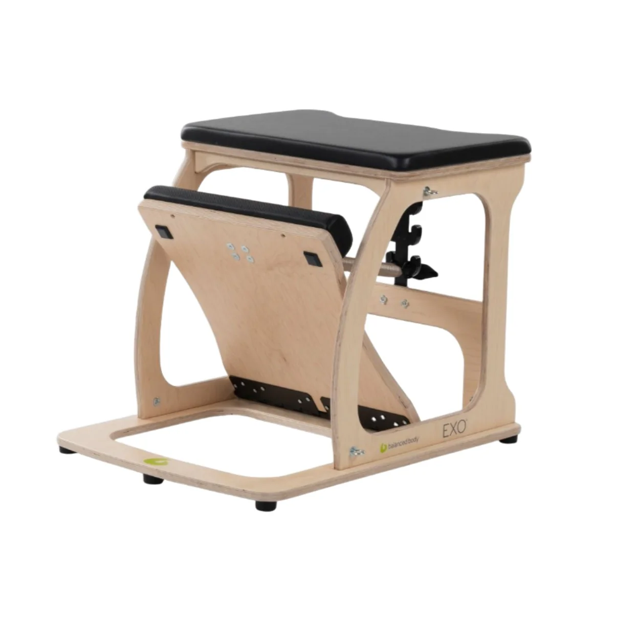 EXO Chair - Image 2
