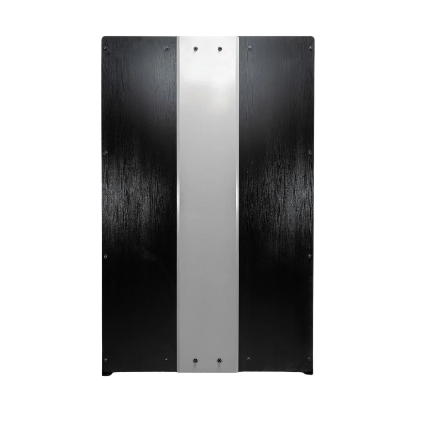 F9 Wall-Mounted Functional Trainer - Image 2