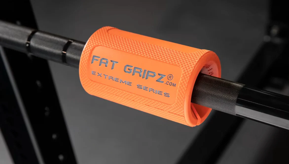 Fat Gripz Extreme (2.75" Diameter) - Image 4