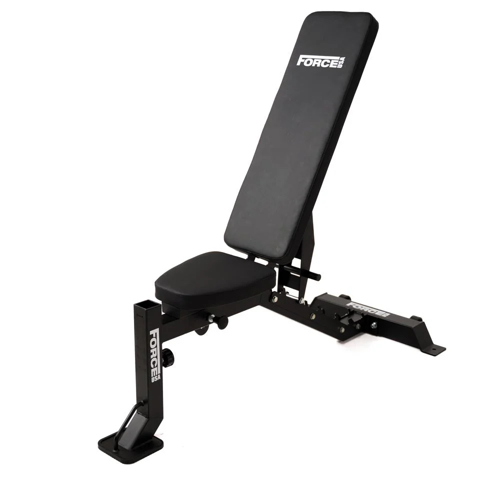 MyBench - Image 3