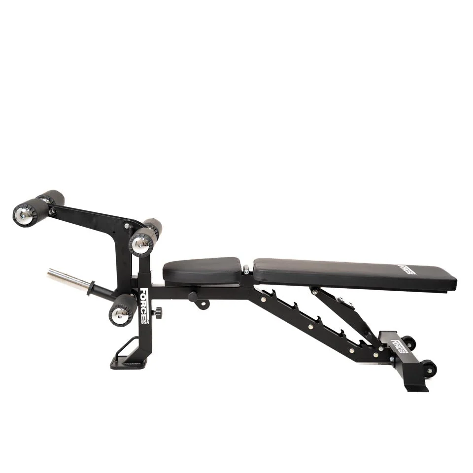 MyBench - Image 4