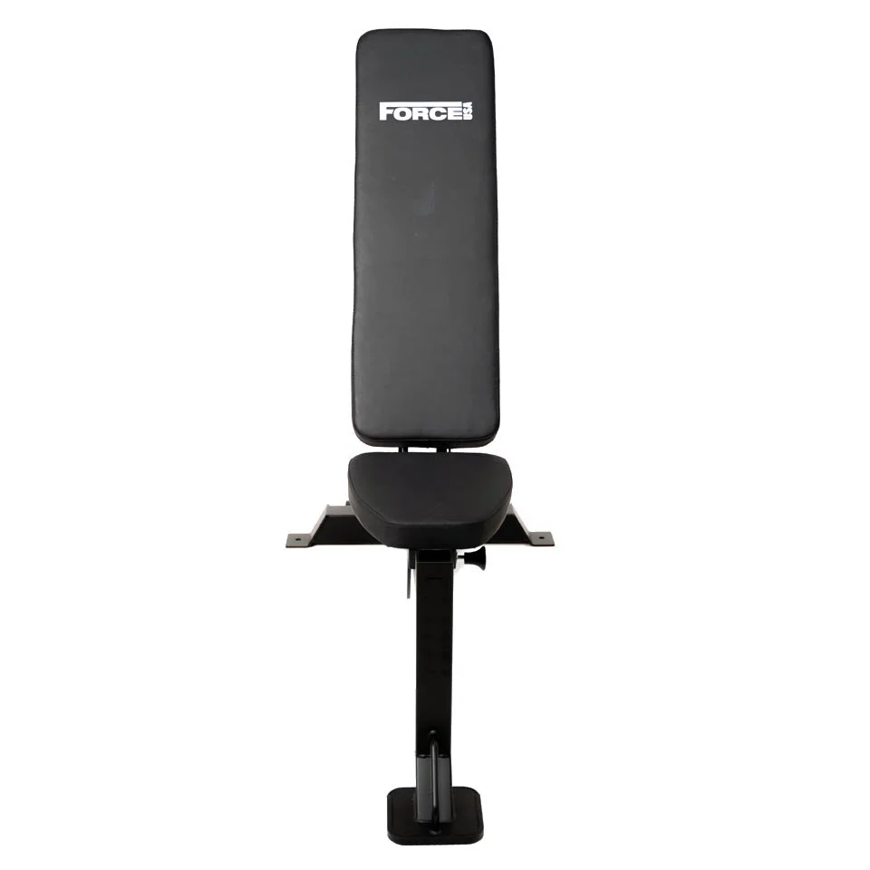 MyBench - Image 6