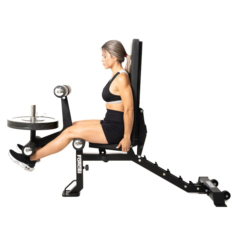 MyBench - Image 8
