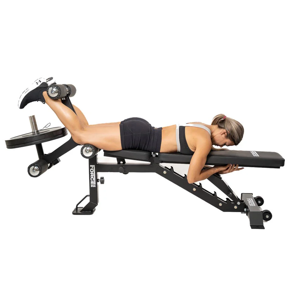 MyBench - Image 9