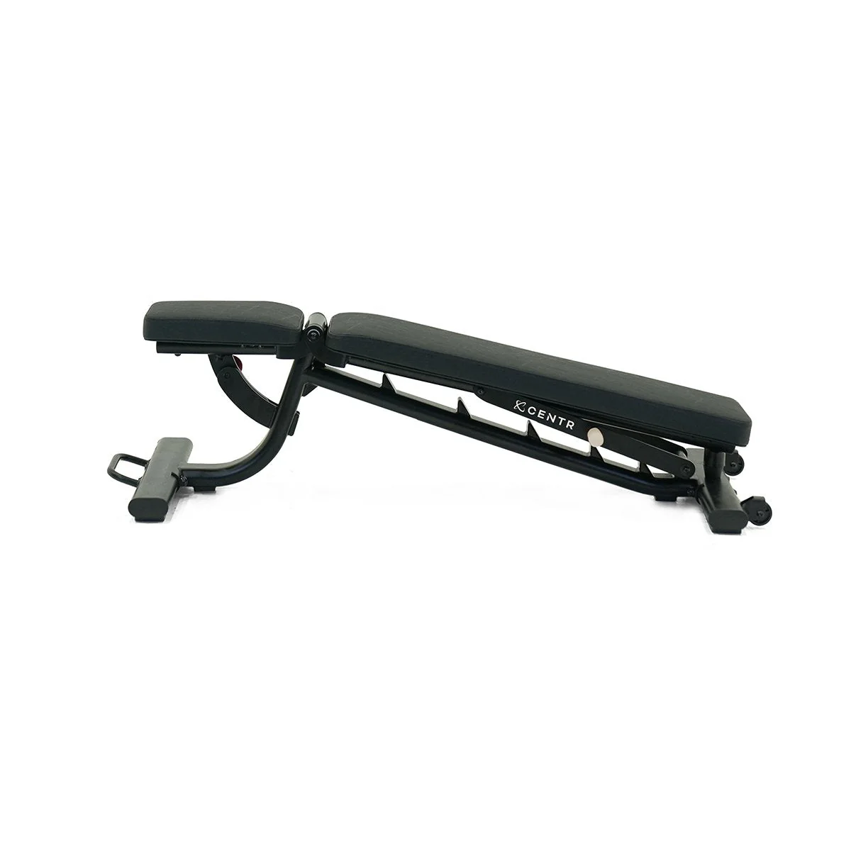 FID Workout Bench - Image 3