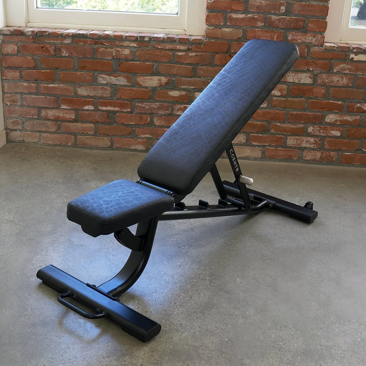 FID Workout Bench - Image 4