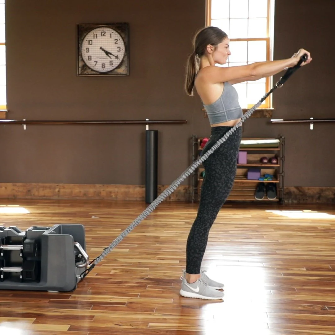 FITBENCH Free - Image 6