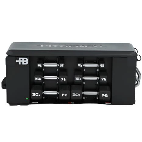 FITBENCH One NXT Gen - Image 3