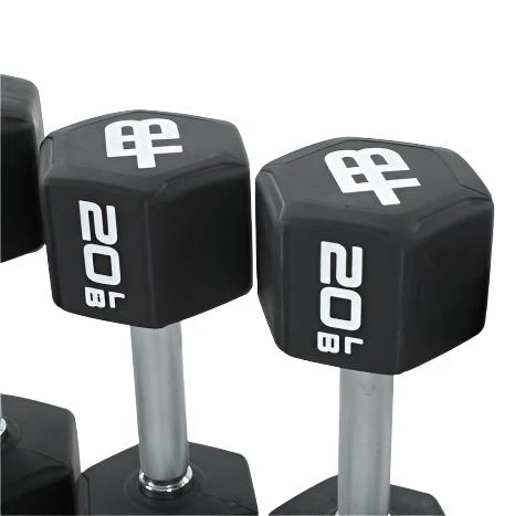 FITBENCH One NXT Gen - Image 5