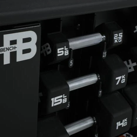 FITBENCH One NXT Gen - Image 6