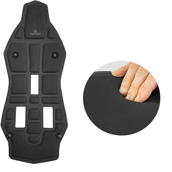 FitSpine Comfort Cushion - Image 2