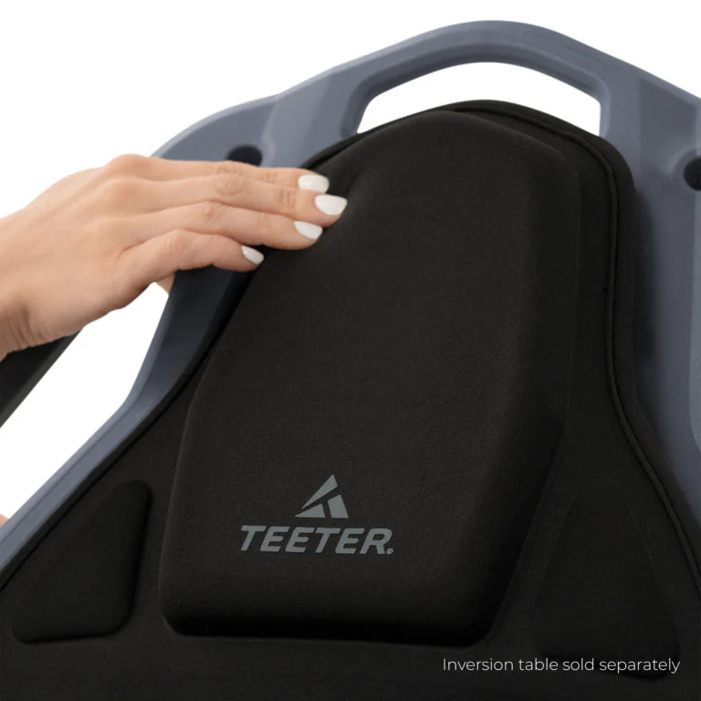 FitSpine Comfort Cushion - Image 3