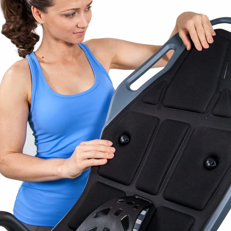 FitSpine Comfort Cushion - Image 4