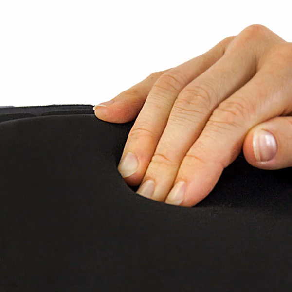 FitSpine Comfort Cushion - Image 5