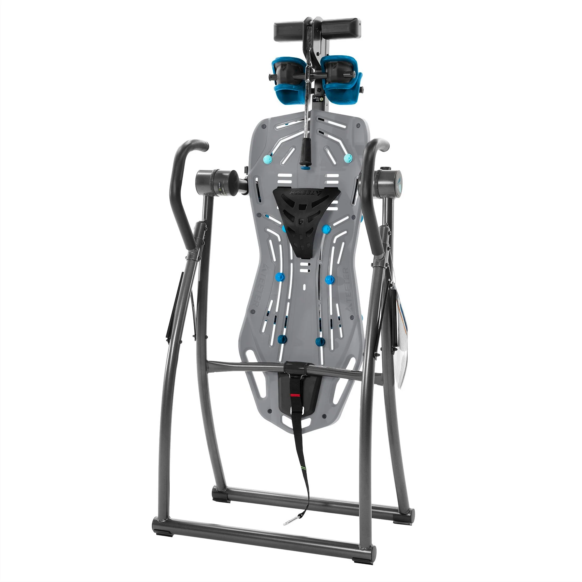 FitSpine XC5 Inversion Table - Image 2