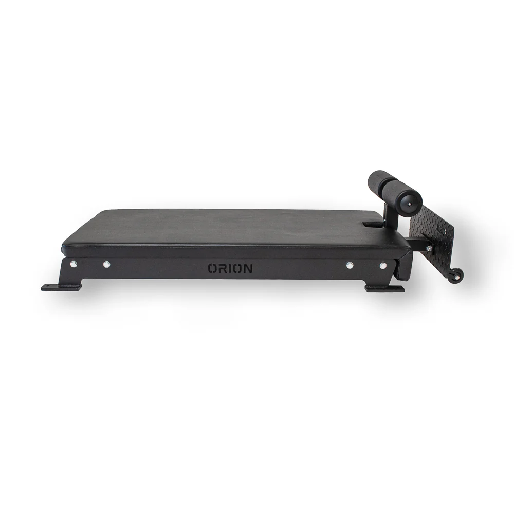 Nordic Bench Floor GHD - Image 2