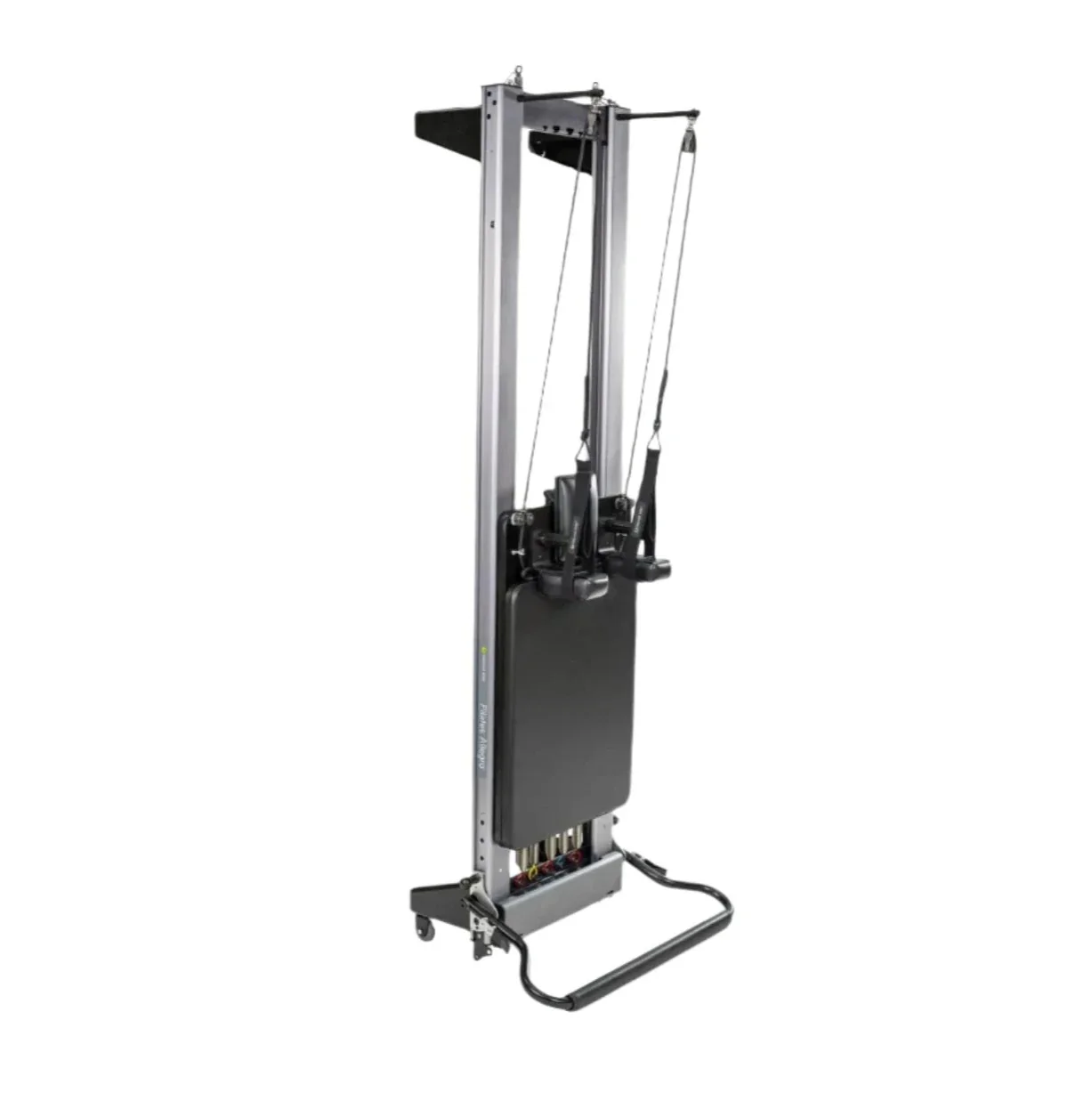 Floor Model - Allegro Reformer - Image 5