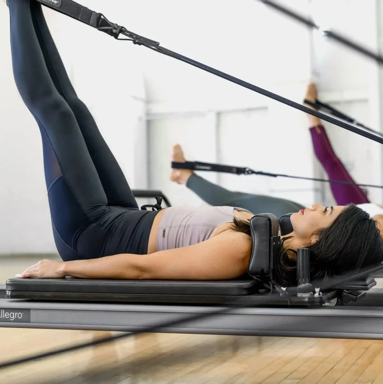 Floor Model - Allegro Reformer - Image 7