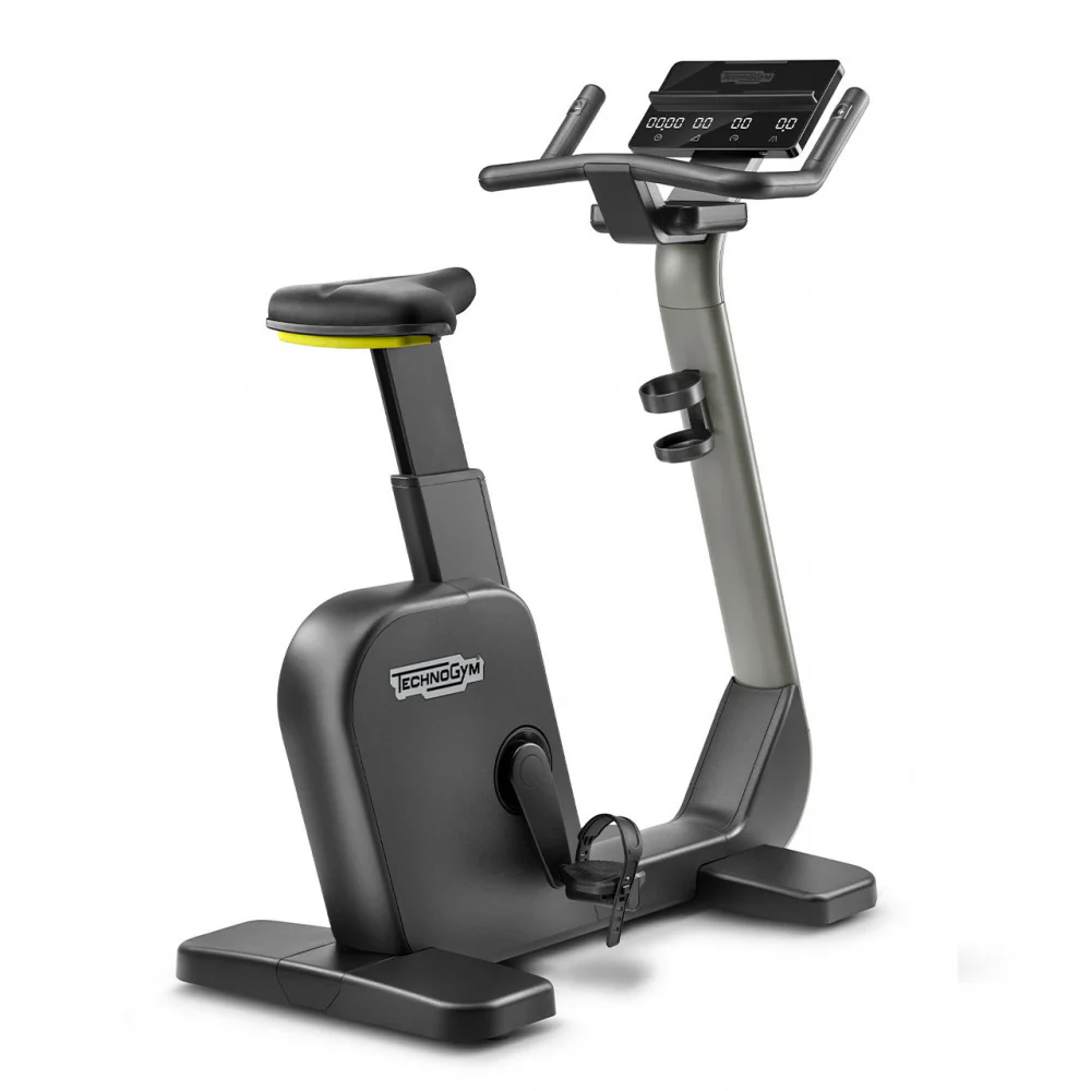 Cycle Upright Bike - Image 2
