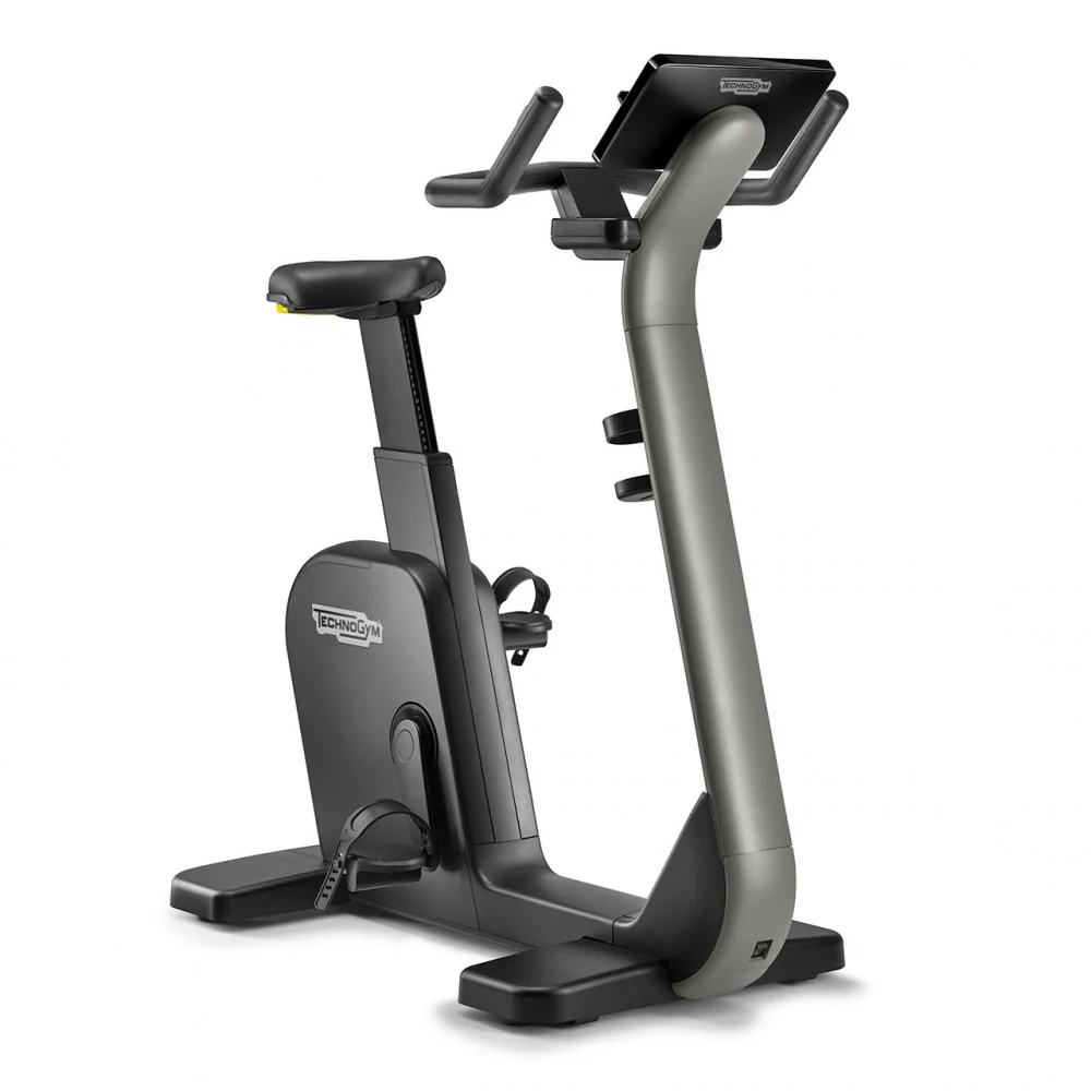 Cycle Upright Bike - Image 3