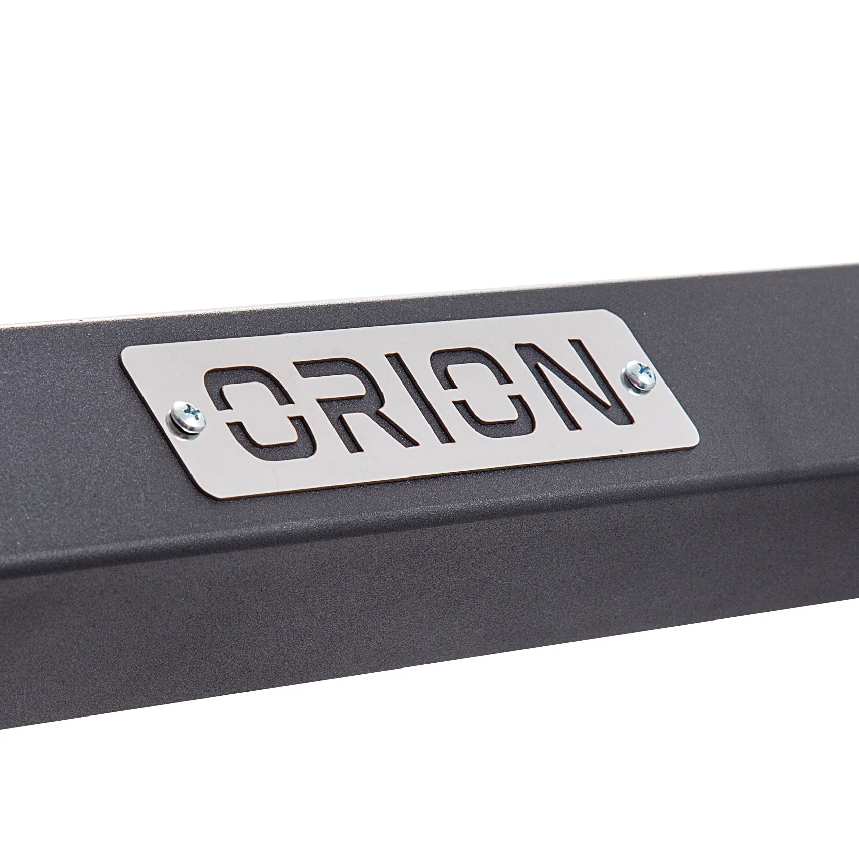 Floor Model - Elite Leg Press - Image 5