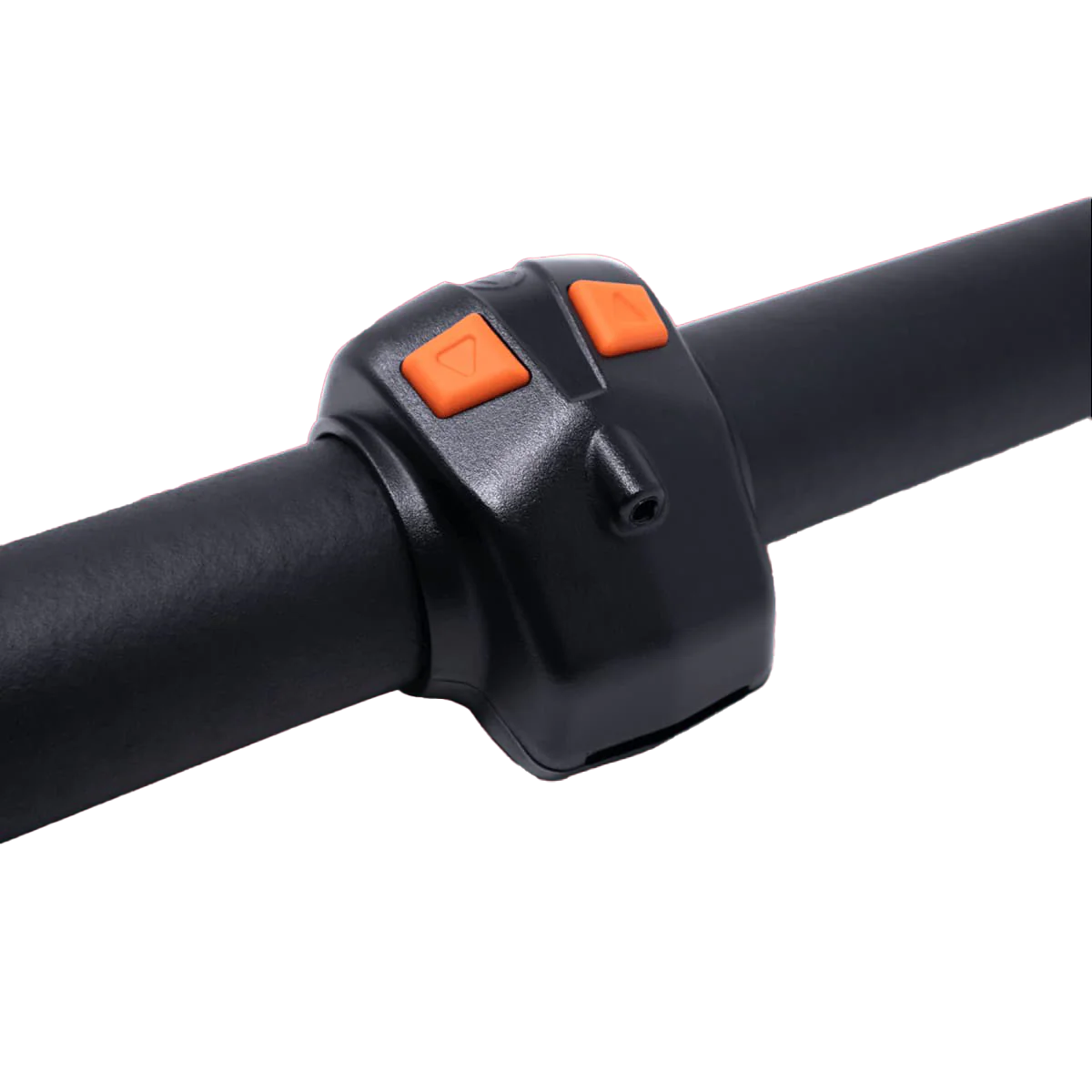 Floor Model - Strong Series Rower - Image 10