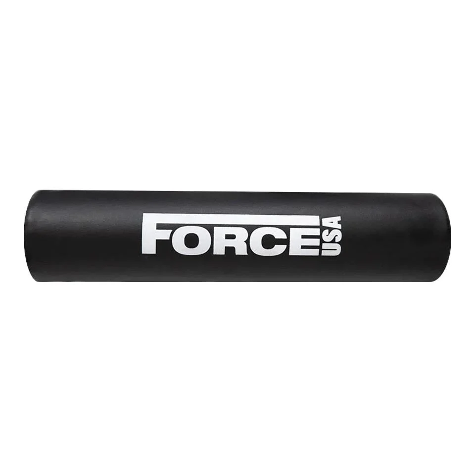Barbell Pad