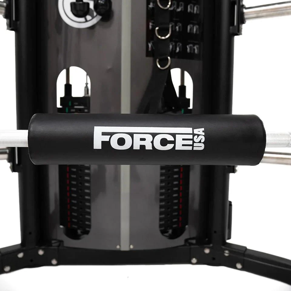 Barbell Pad - Image 2