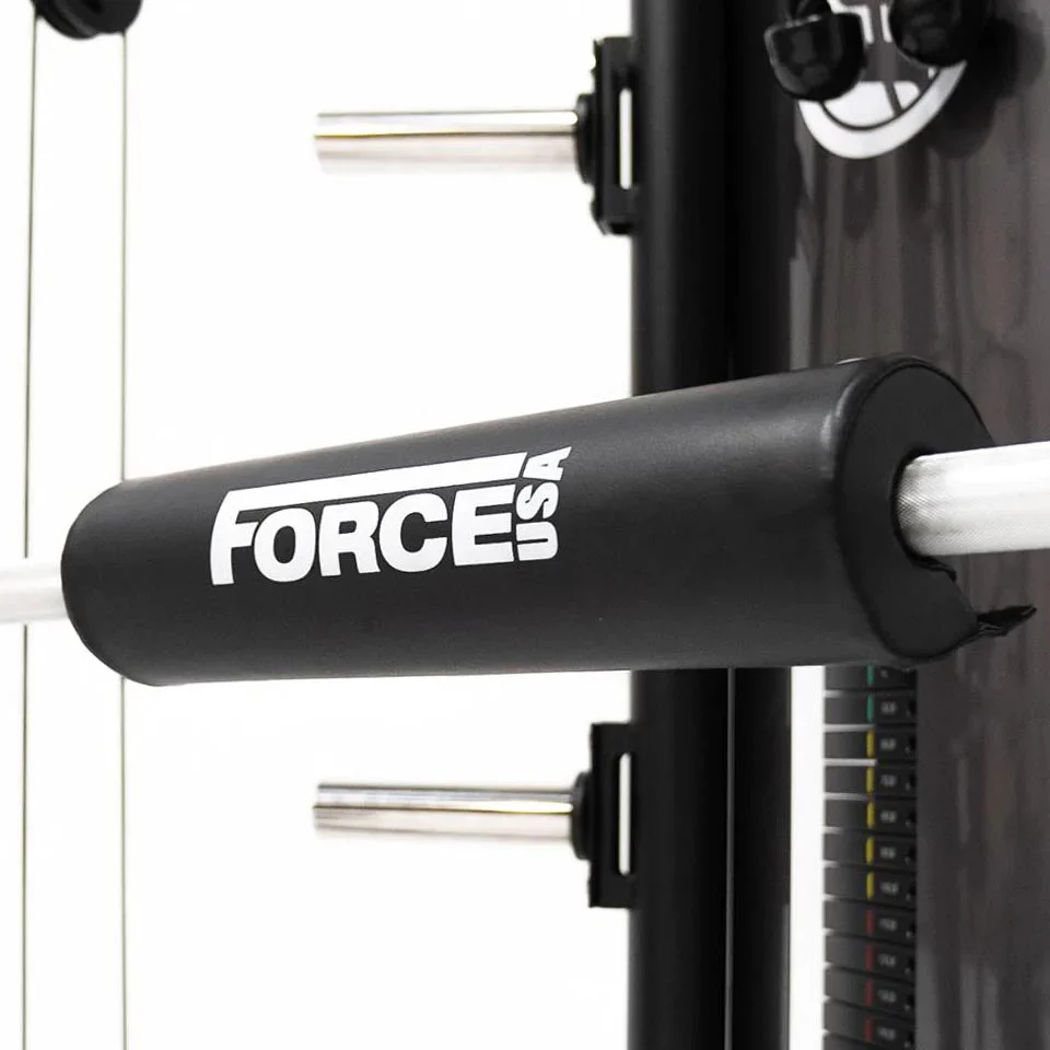 Barbell Pad - Image 3