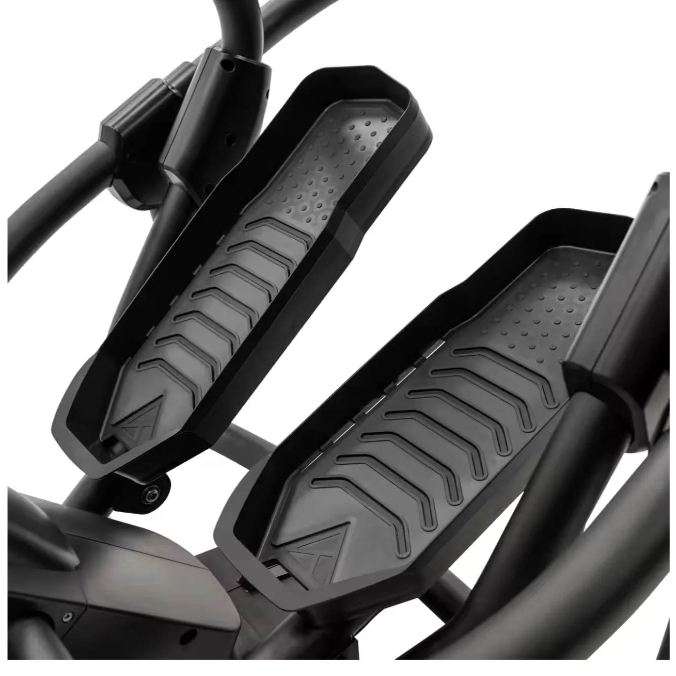 FreeStep LT7 Recumbent Cross Trainer - Image 6